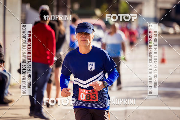 Buy your photos of the eventFire Run  Corrida do Corpo de Bombeiros Petrpolis on Fotop