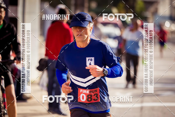 Buy your photos of the eventFire Run  Corrida do Corpo de Bombeiros Petrpolis on Fotop