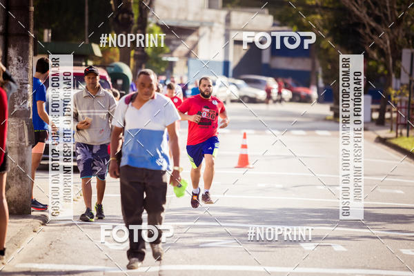 Buy your photos of the eventFire Run  Corrida do Corpo de Bombeiros Petrpolis on Fotop