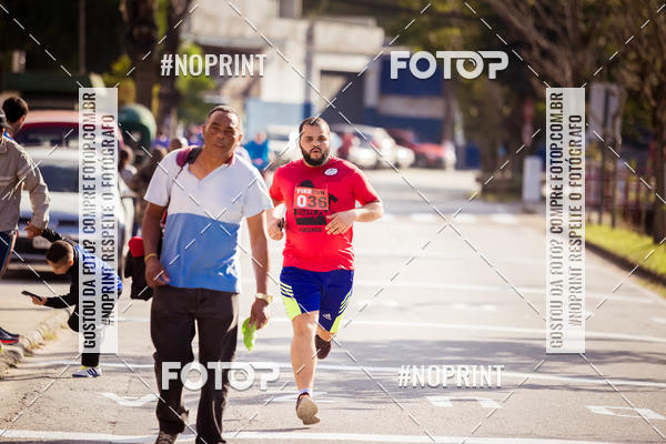 Buy your photos of the eventFire Run  Corrida do Corpo de Bombeiros Petrpolis on Fotop
