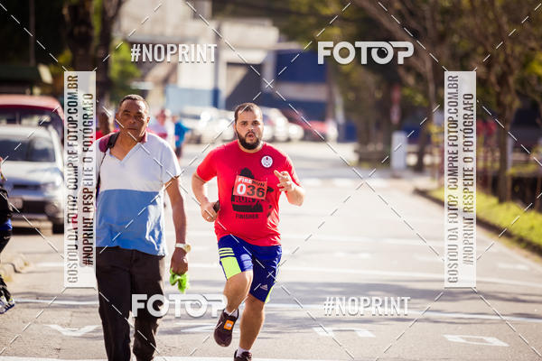 Buy your photos of the eventFire Run  Corrida do Corpo de Bombeiros Petrpolis on Fotop