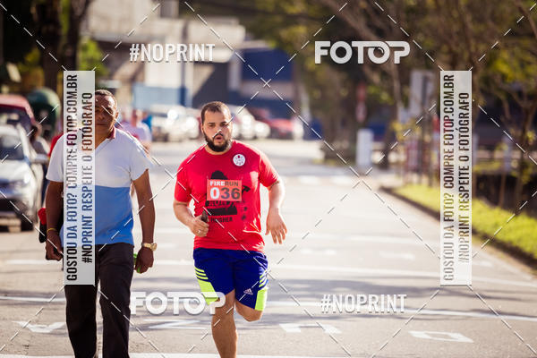 Buy your photos of the eventFire Run  Corrida do Corpo de Bombeiros Petrpolis on Fotop