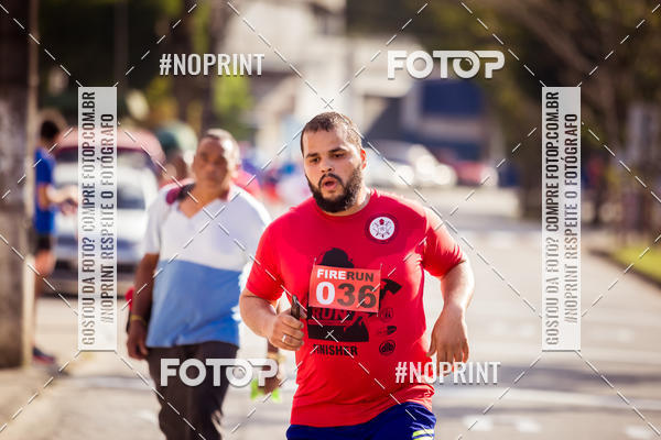 Buy your photos of the eventFire Run  Corrida do Corpo de Bombeiros Petrpolis on Fotop
