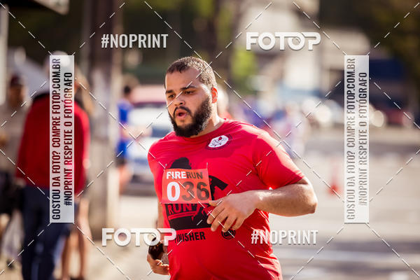 Buy your photos of the eventFire Run  Corrida do Corpo de Bombeiros Petrpolis on Fotop