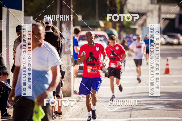 Buy your photos of the eventFire Run  Corrida do Corpo de Bombeiros Petrpolis on Fotop