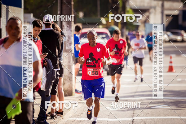 Buy your photos of the eventFire Run  Corrida do Corpo de Bombeiros Petrpolis on Fotop