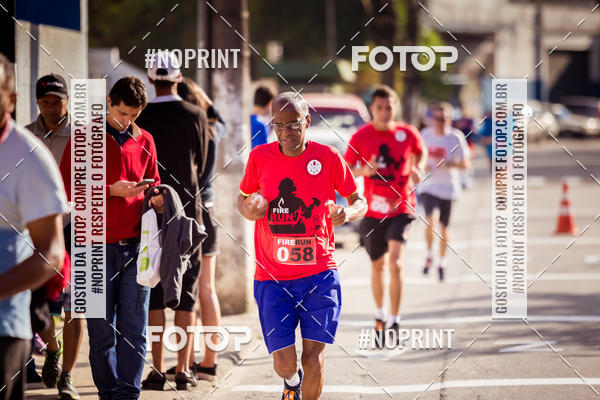 Buy your photos of the eventFire Run  Corrida do Corpo de Bombeiros Petrpolis on Fotop