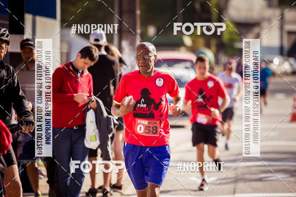 Buy your photos of the eventFire Run  Corrida do Corpo de Bombeiros Petrpolis on Fotop