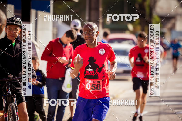 Buy your photos of the eventFire Run  Corrida do Corpo de Bombeiros Petrpolis on Fotop