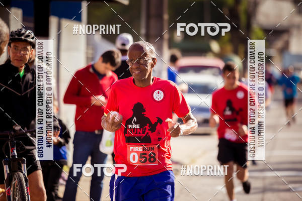Buy your photos of the eventFire Run  Corrida do Corpo de Bombeiros Petrpolis on Fotop