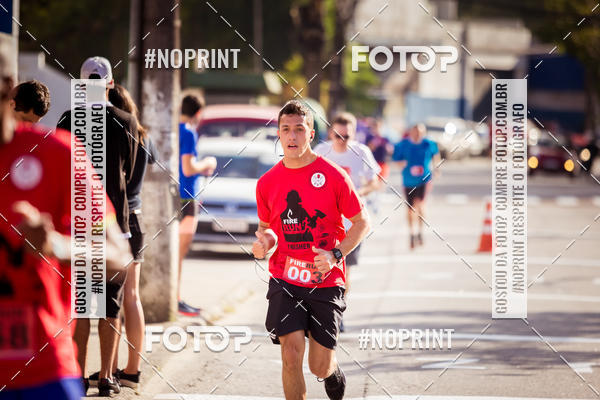 Buy your photos of the eventFire Run  Corrida do Corpo de Bombeiros Petrpolis on Fotop