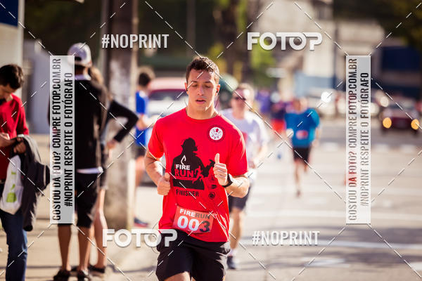 Buy your photos of the eventFire Run  Corrida do Corpo de Bombeiros Petrpolis on Fotop