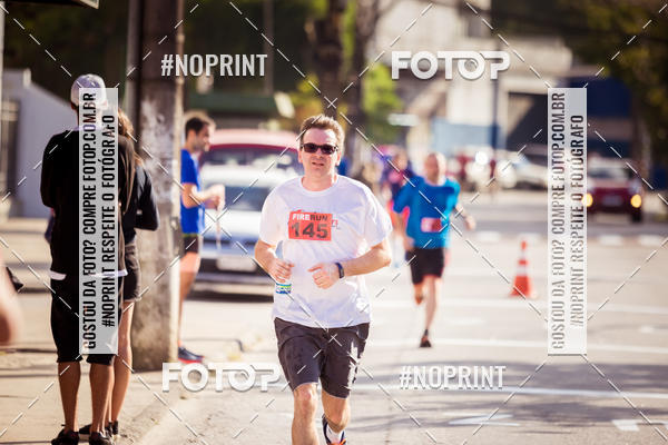 Buy your photos of the eventFire Run  Corrida do Corpo de Bombeiros Petrpolis on Fotop
