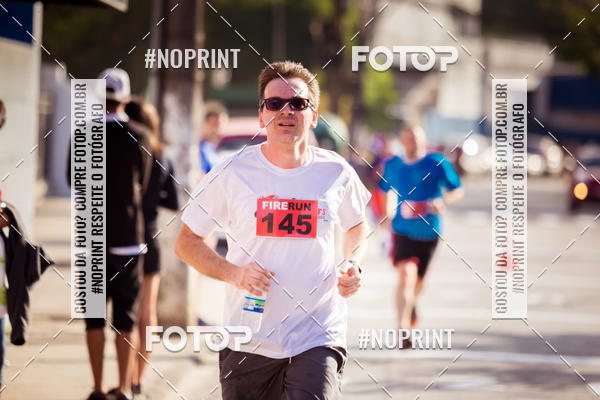 Buy your photos of the eventFire Run  Corrida do Corpo de Bombeiros Petrpolis on Fotop