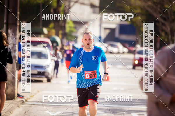 Buy your photos of the eventFire Run  Corrida do Corpo de Bombeiros Petrpolis on Fotop