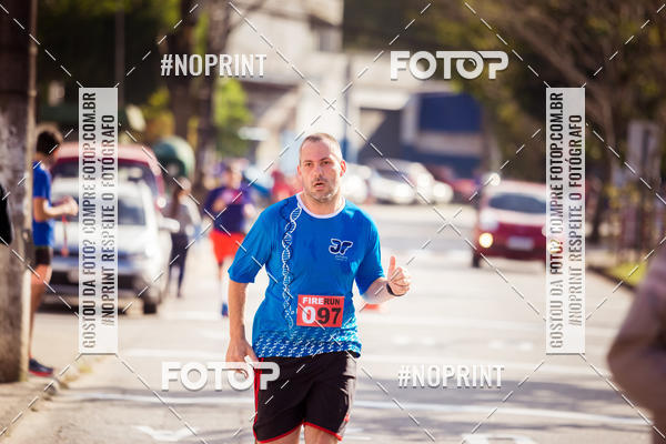 Buy your photos of the eventFire Run  Corrida do Corpo de Bombeiros Petrpolis on Fotop