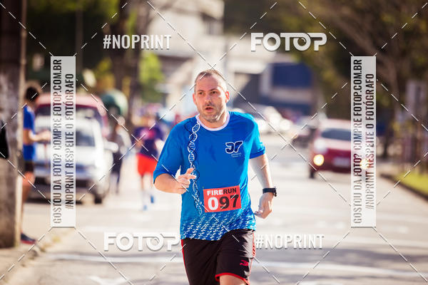 Buy your photos of the eventFire Run  Corrida do Corpo de Bombeiros Petrpolis on Fotop