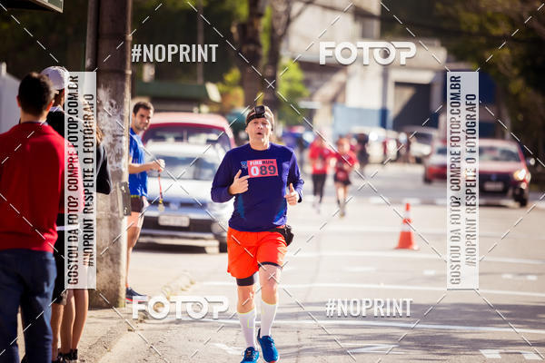 Buy your photos of the eventFire Run  Corrida do Corpo de Bombeiros Petrpolis on Fotop