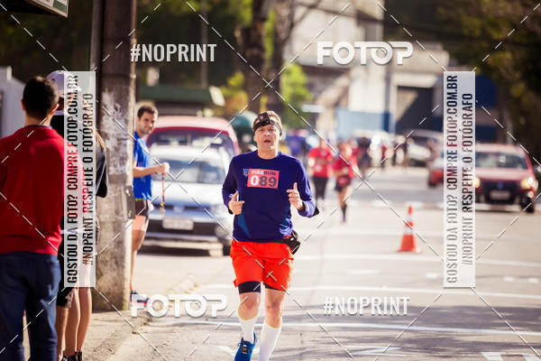 Buy your photos of the eventFire Run  Corrida do Corpo de Bombeiros Petrpolis on Fotop