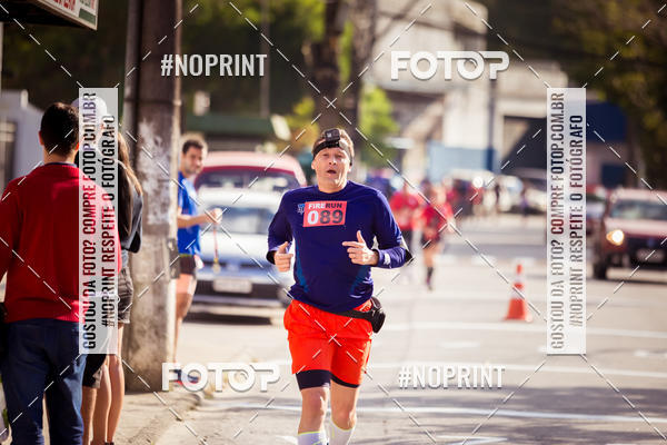 Buy your photos of the eventFire Run  Corrida do Corpo de Bombeiros Petrpolis on Fotop