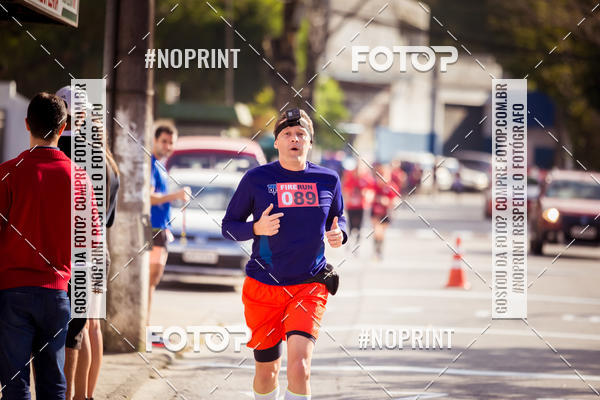Buy your photos of the eventFire Run  Corrida do Corpo de Bombeiros Petrpolis on Fotop