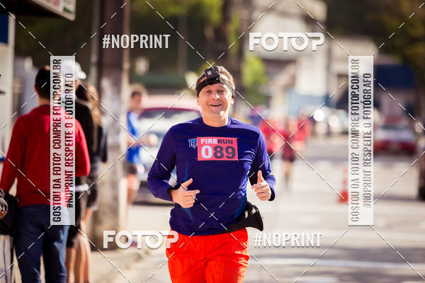 Buy your photos of the eventFire Run  Corrida do Corpo de Bombeiros Petrpolis on Fotop