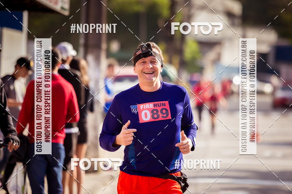 Buy your photos of the eventFire Run  Corrida do Corpo de Bombeiros Petrpolis on Fotop