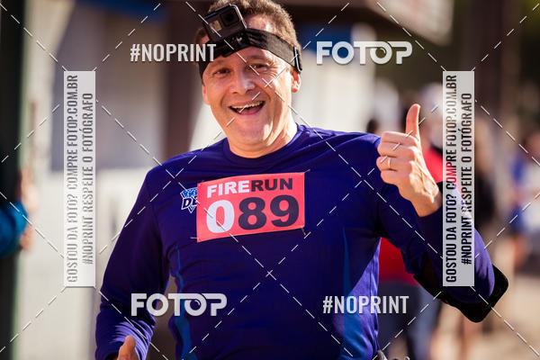 Buy your photos of the eventFire Run  Corrida do Corpo de Bombeiros Petrpolis on Fotop