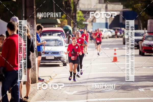 Buy your photos of the eventFire Run  Corrida do Corpo de Bombeiros Petrpolis on Fotop
