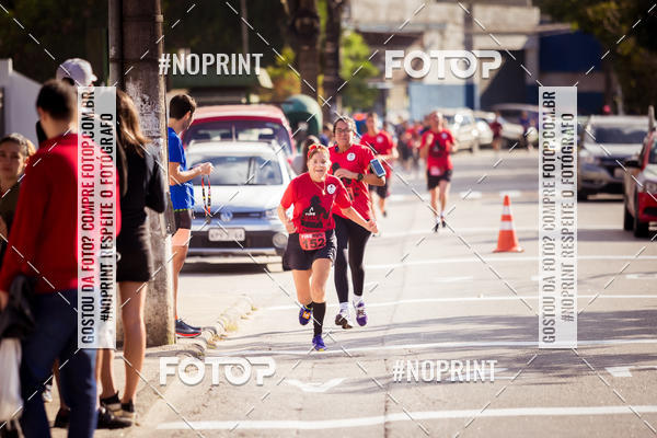 Buy your photos of the eventFire Run  Corrida do Corpo de Bombeiros Petrpolis on Fotop