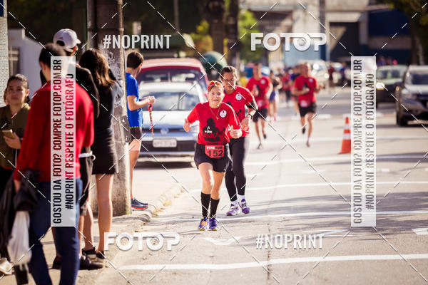 Buy your photos of the eventFire Run  Corrida do Corpo de Bombeiros Petrpolis on Fotop