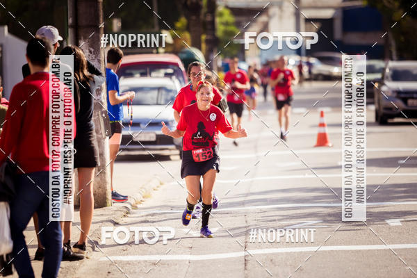 Buy your photos of the eventFire Run  Corrida do Corpo de Bombeiros Petrpolis on Fotop
