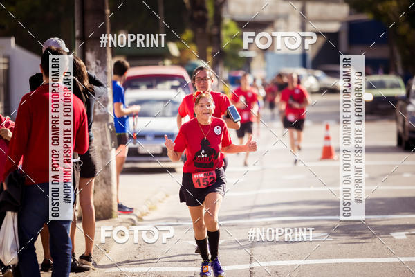 Buy your photos of the eventFire Run  Corrida do Corpo de Bombeiros Petrpolis on Fotop