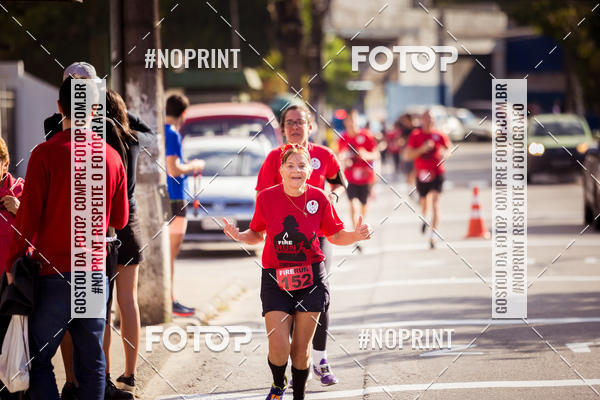 Buy your photos of the eventFire Run  Corrida do Corpo de Bombeiros Petrpolis on Fotop