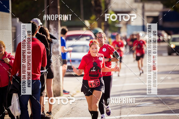 Buy your photos of the eventFire Run  Corrida do Corpo de Bombeiros Petrpolis on Fotop