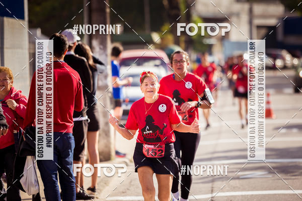 Buy your photos of the eventFire Run  Corrida do Corpo de Bombeiros Petrpolis on Fotop
