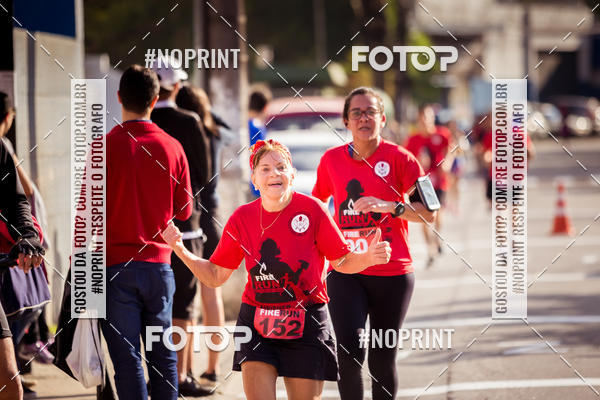 Buy your photos of the eventFire Run  Corrida do Corpo de Bombeiros Petrpolis on Fotop