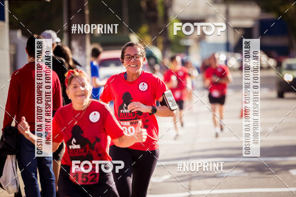 Buy your photos of the eventFire Run  Corrida do Corpo de Bombeiros Petrpolis on Fotop