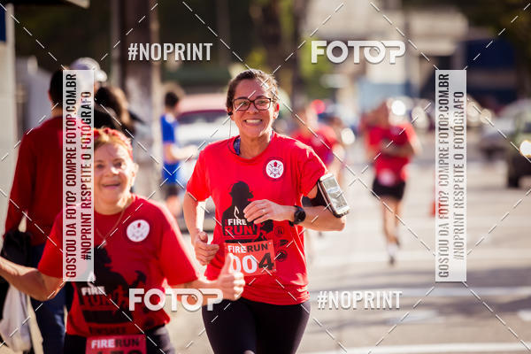 Buy your photos of the eventFire Run  Corrida do Corpo de Bombeiros Petrpolis on Fotop