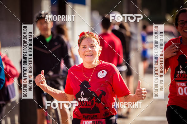 Buy your photos of the eventFire Run  Corrida do Corpo de Bombeiros Petrpolis on Fotop