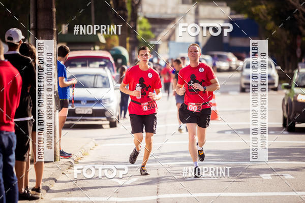 Buy your photos of the eventFire Run  Corrida do Corpo de Bombeiros Petrpolis on Fotop