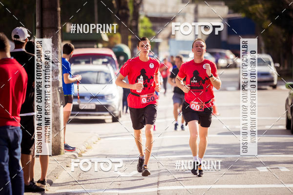 Buy your photos of the eventFire Run  Corrida do Corpo de Bombeiros Petrpolis on Fotop