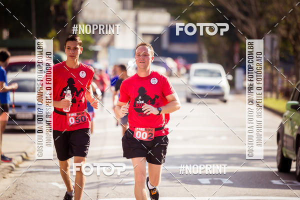 Buy your photos of the eventFire Run  Corrida do Corpo de Bombeiros Petrpolis on Fotop