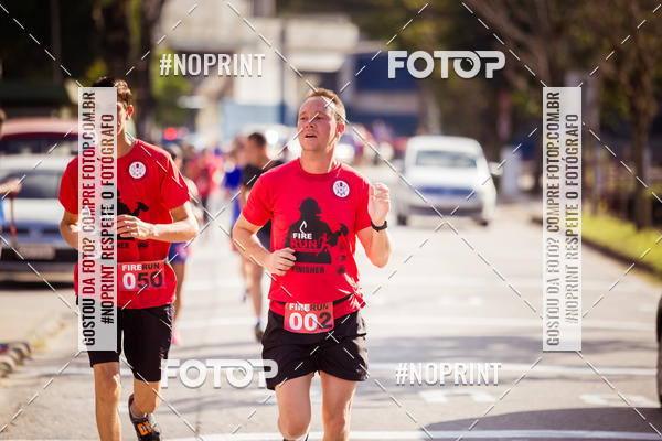 Buy your photos of the eventFire Run  Corrida do Corpo de Bombeiros Petrpolis on Fotop