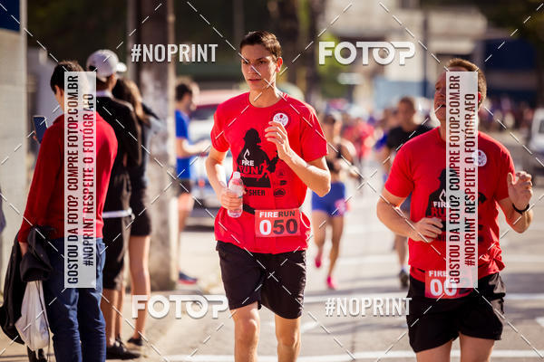 Buy your photos of the eventFire Run  Corrida do Corpo de Bombeiros Petrpolis on Fotop