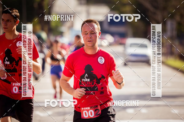 Buy your photos of the eventFire Run  Corrida do Corpo de Bombeiros Petrpolis on Fotop