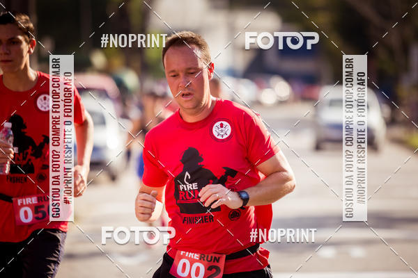 Buy your photos of the eventFire Run  Corrida do Corpo de Bombeiros Petrpolis on Fotop