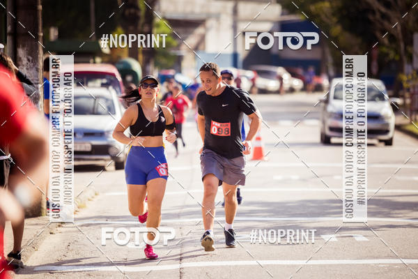 Buy your photos of the eventFire Run  Corrida do Corpo de Bombeiros Petrpolis on Fotop