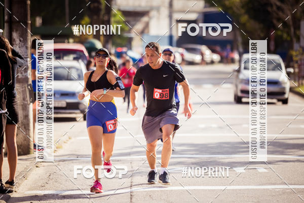 Buy your photos of the eventFire Run  Corrida do Corpo de Bombeiros Petrpolis on Fotop