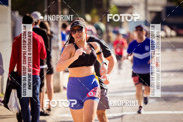 Buy your photos of the eventFire Run  Corrida do Corpo de Bombeiros Petrpolis on Fotop